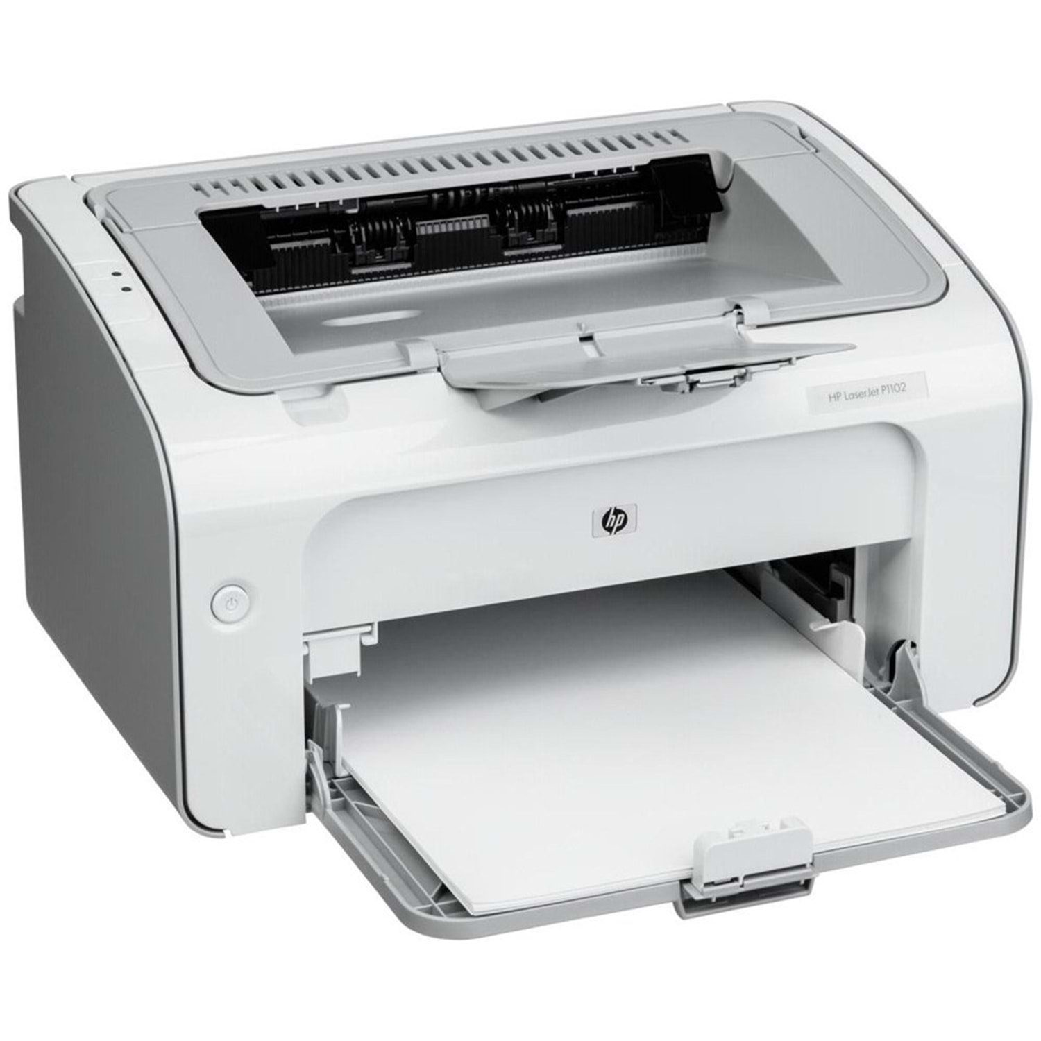 Принтер hewlett packard laserjet