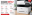 Canon i-Sensys MF657CDW