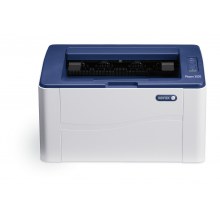 Xerox 3020V/BI Wi-Fi Mono Laser Yazıcı
