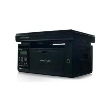  Pantum M6500NW Yazıcı + Tarayıcı + Fotokopi + Network + Wi-Fi Mono Çok Fonksiyonlu Lazer Yazıcı