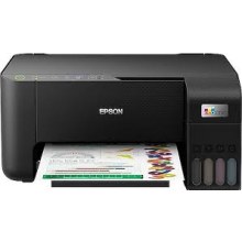 Epson EcoTank L3250  Yazıcı/Tarayıcı/Fotokopi Renkli Mürekkep Tanklı Yazıcı