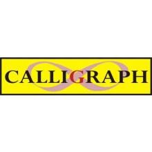 CALLIGRAPH CS/CX417/517 SİYAH MUADİL TONER