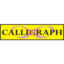 CALLIGRAPH CRG-052 MUADİL TONER