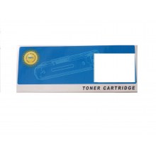 PREMIUM MAVİ CF543X/CRG054H KIRMIZI MUADİL TONER