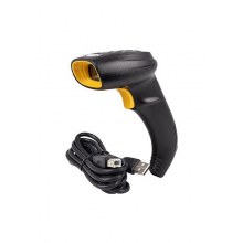 Corpex Cr-9512 2d Lazer Kablosuz Barkod Okuyucu Usb