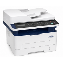 Xerox WorkCentre 3025V_NI Wi-Fi + Tarayıcı + Fotokopi + Faks Mono Çok Fonksiyonlu Lazer Yazıcı