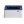 Xerox 3020V/BI Wi-Fi Mono Laser Yazıcı