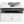 Hp Laser MFP 137FNW Wi-Fi Faks + Fotokopi + Tarayıcı + Lazer Yazıcı 4ZB84A