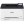 Canon I-Sensys LBP633CDW Wi-Fi + Network + Dubleks A4 Renkli Lazer Yazıcı