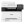 CANON MF655CDW FOTOKOPİ, TARAYICI, Wi-Fi RENKLİ LAZER YAZICI