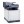 Kyocera Ecosys M3145IDN Mono Çok Fonksiyonlu Lazer Yazıcı