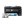EPSON ECOTANK L14150 ÇOK FONKSİYONLU FAKS/ADF /DUBLEKS/A3 KABLOSUZ MÜREKKEP TANKLI YAZICI