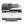 HP M236SDW 9YG09A Çok Fonksiyonlu Lazer Yazıcı