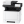 Kyocera ECOSYS MA4500ix A4 Mono Lazer Çok Fonksiyonlu Fotokopi Makinesi (Yazıcı + Tarayıcı + Fotokopi)