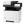 Kyocera ECOSYS MA4500x A4 Mono Lazer Çok Fonksiyonlu Fotokopi Makinesi (Yazıcı + Tarayıcı + Fotokopi)